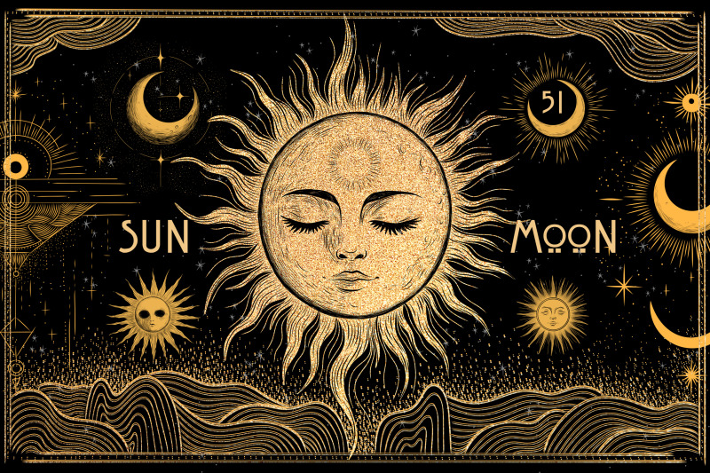 sun-amp-moon