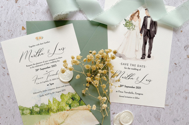 bride-groom-wedding-invitation-amp-save-the-date