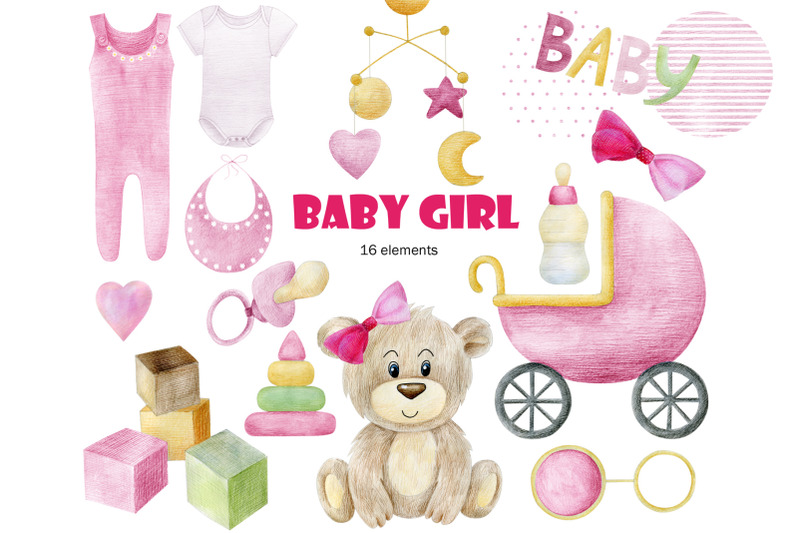 baby-boy-and-girl-clipart