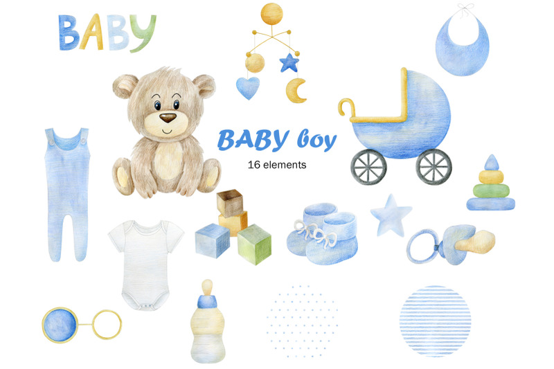 baby-boy-and-girl-clipart