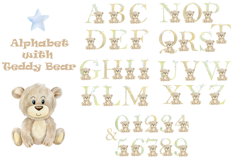 baby-boy-and-girl-clipart