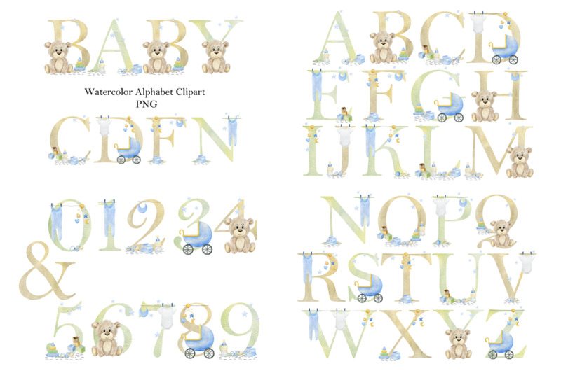 baby-boy-and-girl-clipart