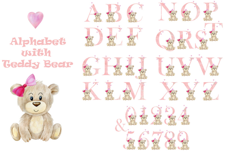 baby-boy-and-girl-clipart