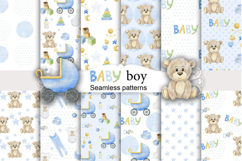 baby-boy-and-girl-clipart