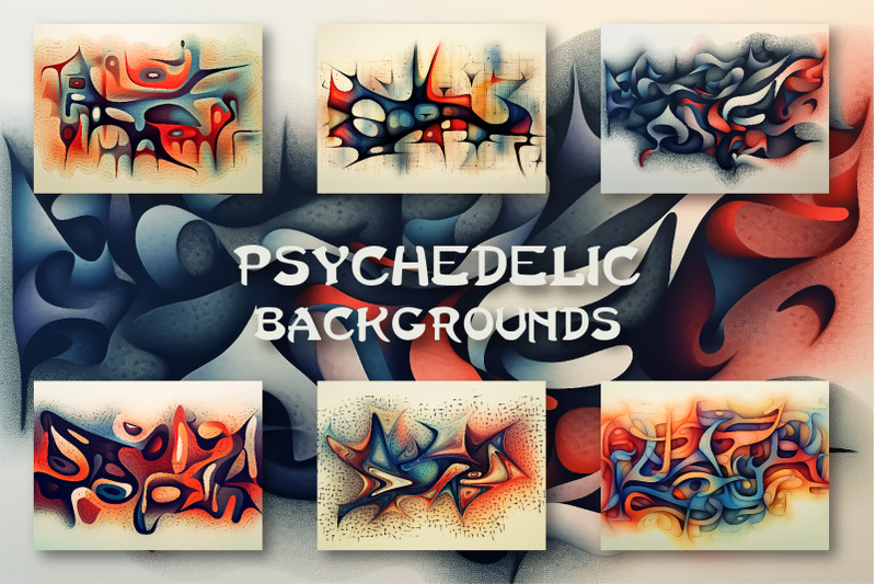 psychedelic-backgrounds-wall-art