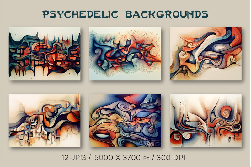 psychedelic-backgrounds-wall-art