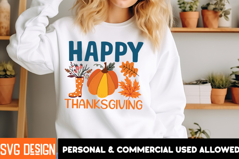 thanksgiving-svg-bundle-autumn-svg-bundle-fall-sublimation-bundle-png