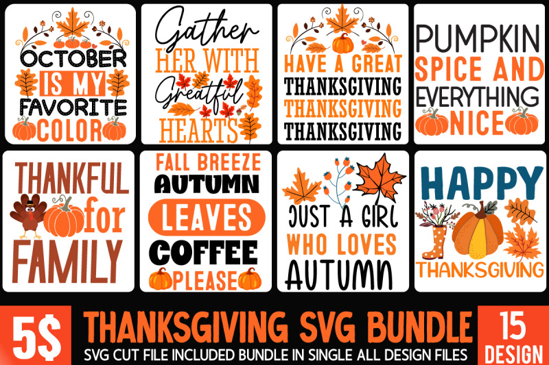 thanksgiving-svg-bundle-autumn-svg-bundle-fall-sublimation-bundle-png