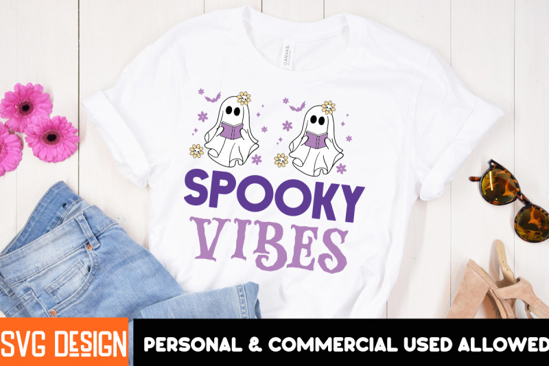 halloween-t-shirt-design-halloween-svg-bundle-halloween-halloween-t-s