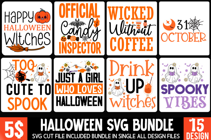 halloween-t-shirt-design-halloween-svg-bundle-halloween-halloween-t-s