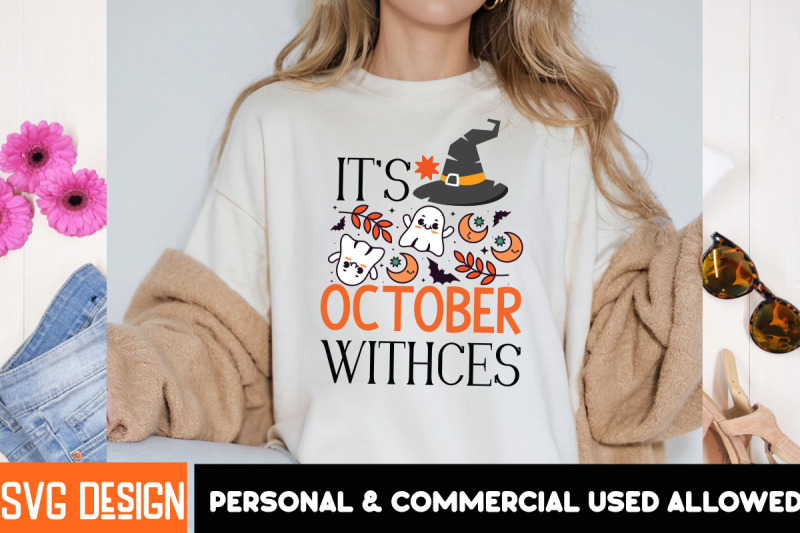 halloween-t-shirt-design-halloween-svg-bundle-halloween-halloween-t-s