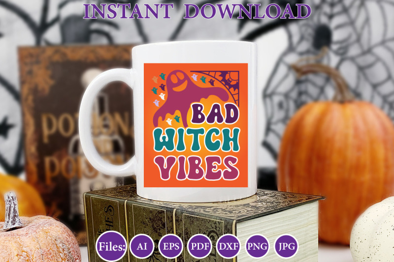 bad-witch-vibes