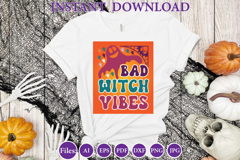 bad-witch-vibes