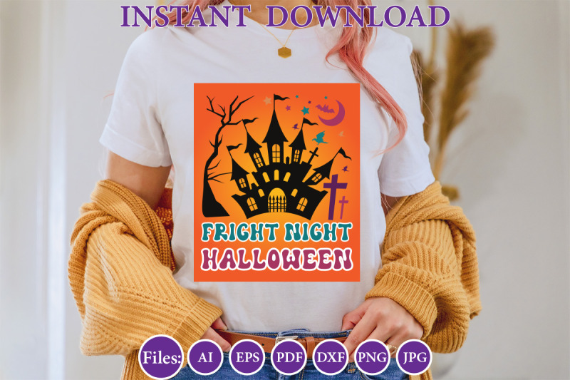 fright-night-halloween