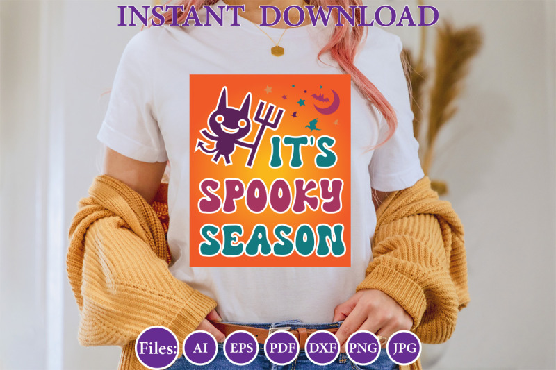 it-039-s-spooky-season