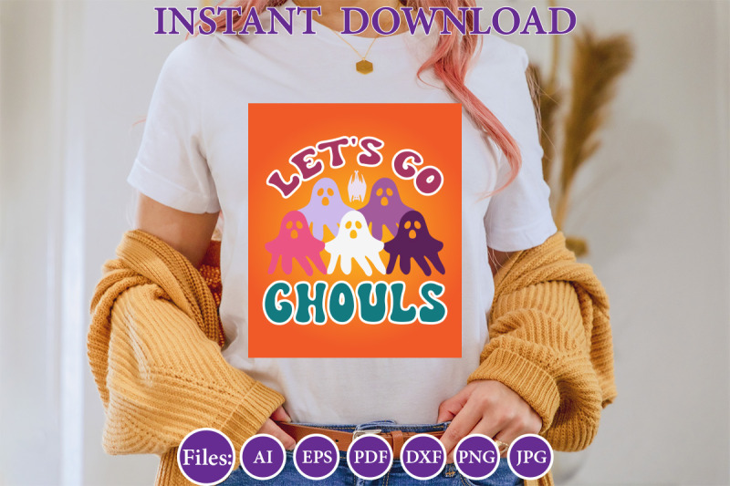 let-039-s-go-ghouls