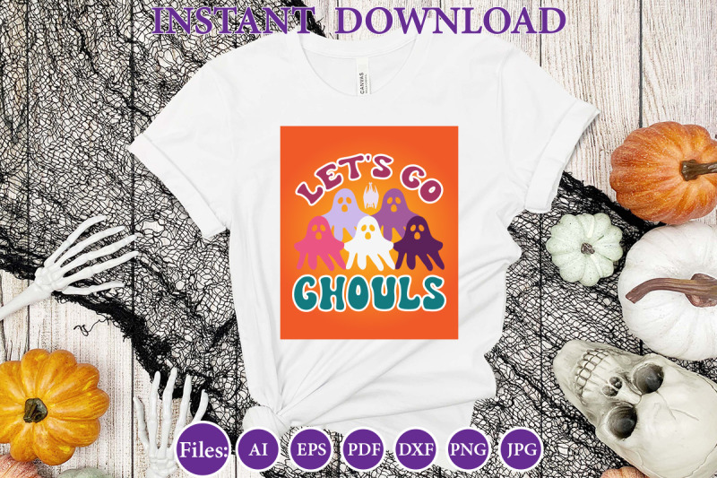 let-039-s-go-ghouls