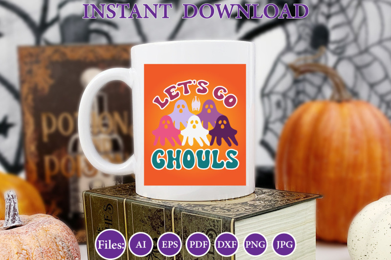 let-039-s-go-ghouls