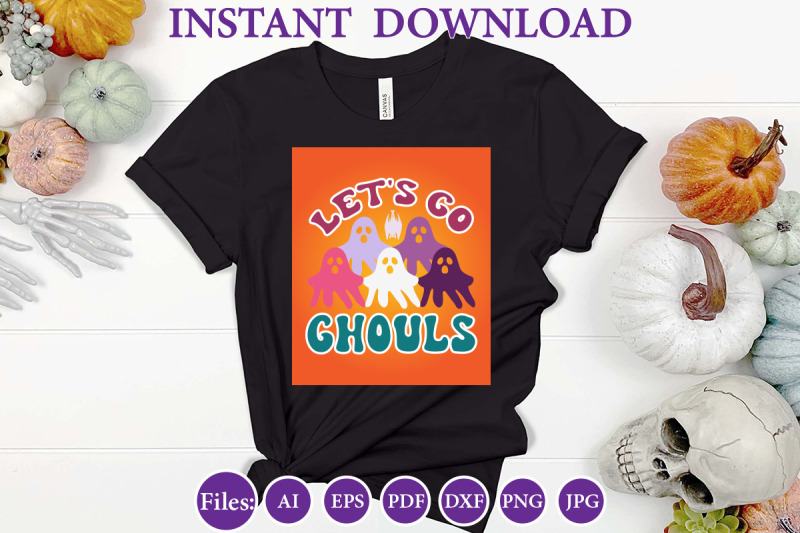 let-039-s-go-ghouls