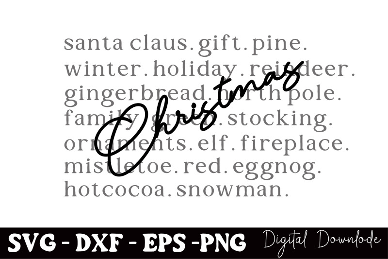 christmas-svg-png-bundle