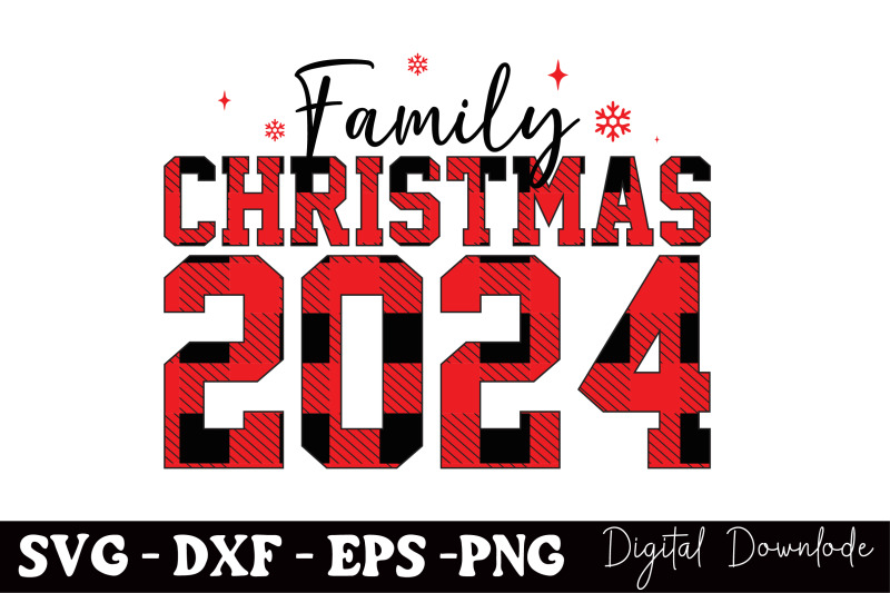 christmas-svg-png-bundle