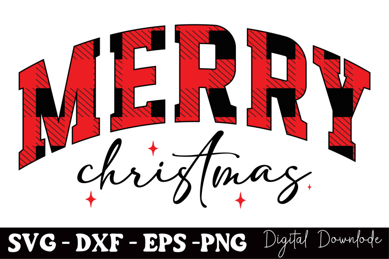 christmas-svg-png-bundle