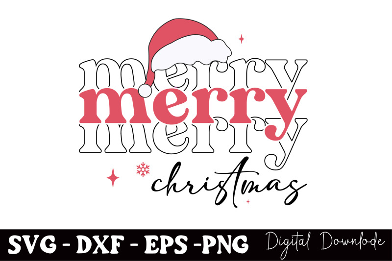 christmas-svg-png-bundle