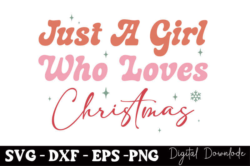 christmas-svg-png-bundle