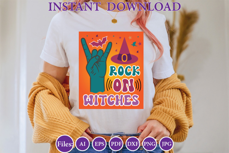 rock-on-witches