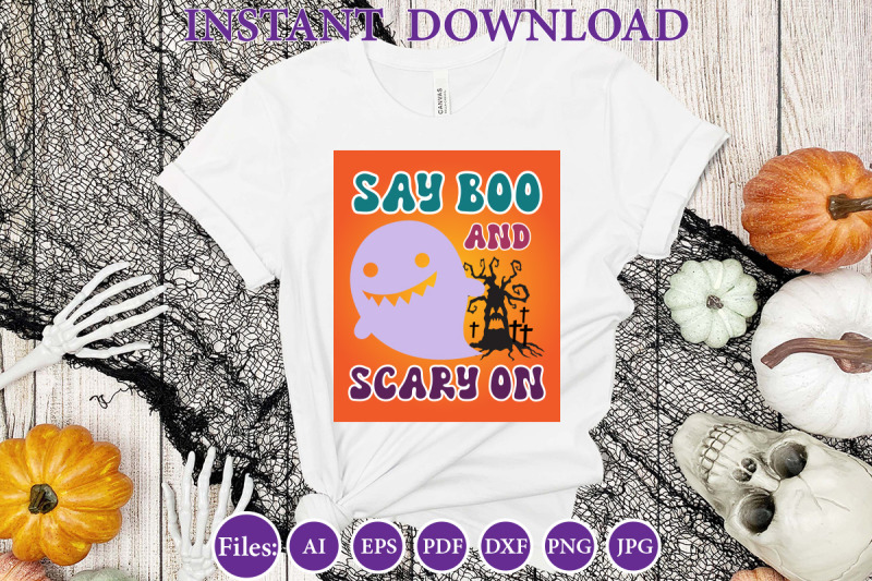 say-boo-and-scary-on