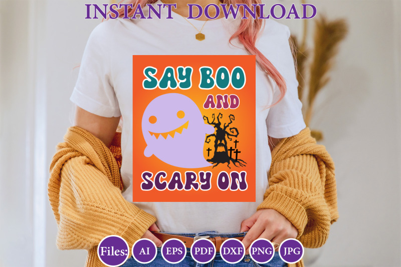 say-boo-and-scary-on