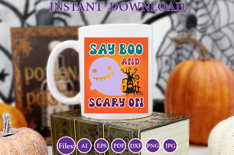 say-boo-and-scary-on