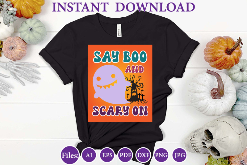 say-boo-and-scary-on