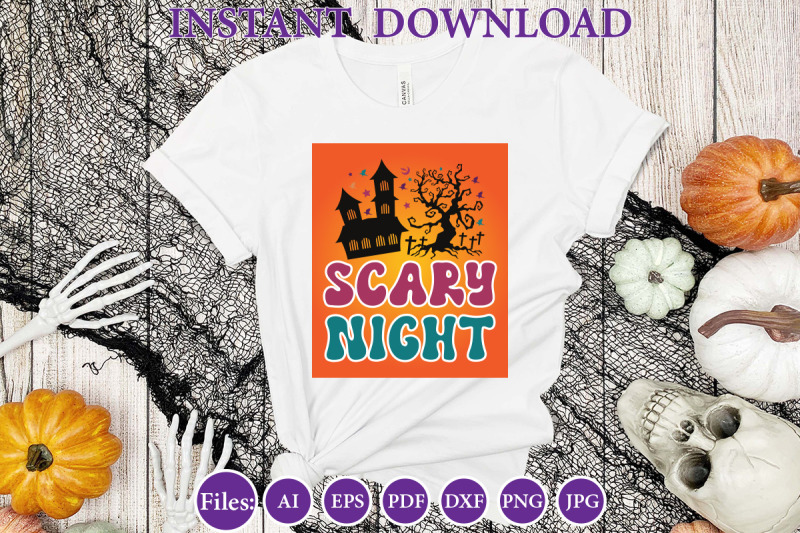 scary-night