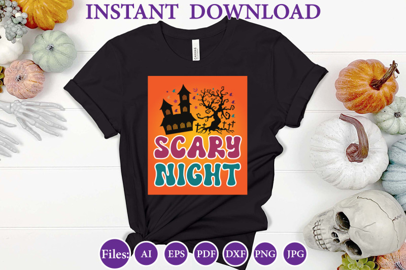 scary-night