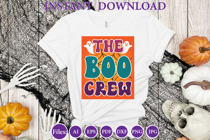 the-boo-crew