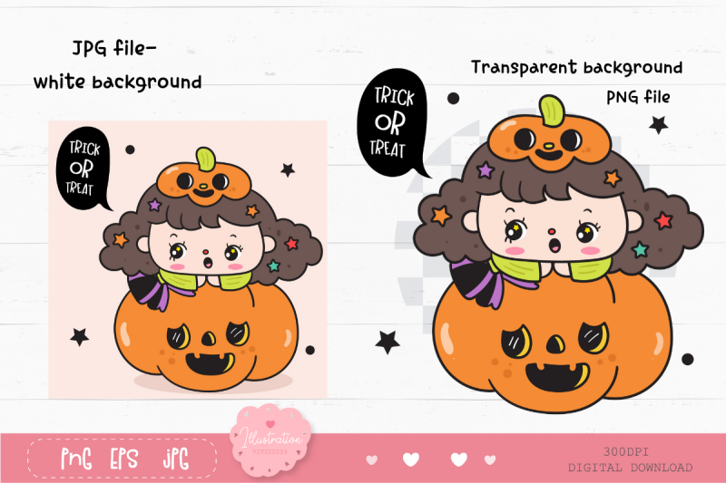 halloween-kid-witch-girl-kawaii-clipart