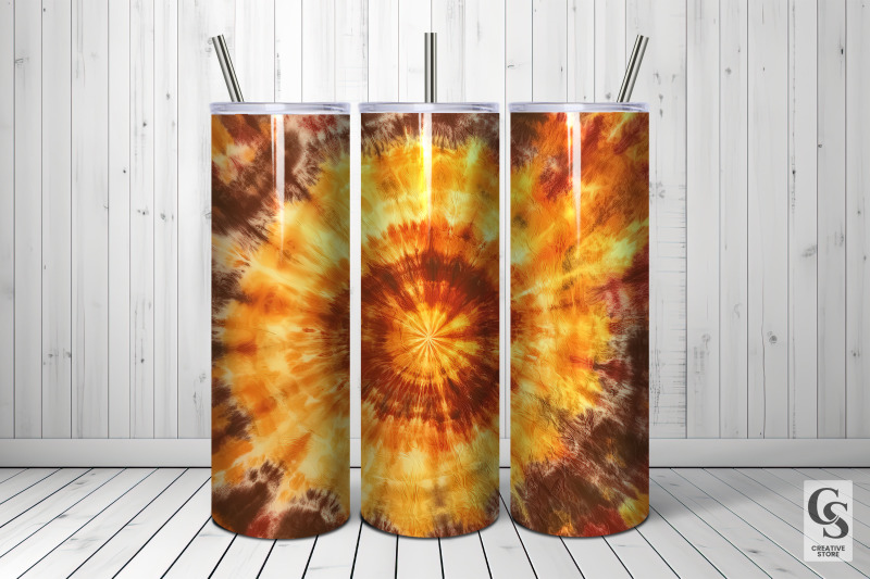 autumn-tie-dye-digital-paper-backgrounds