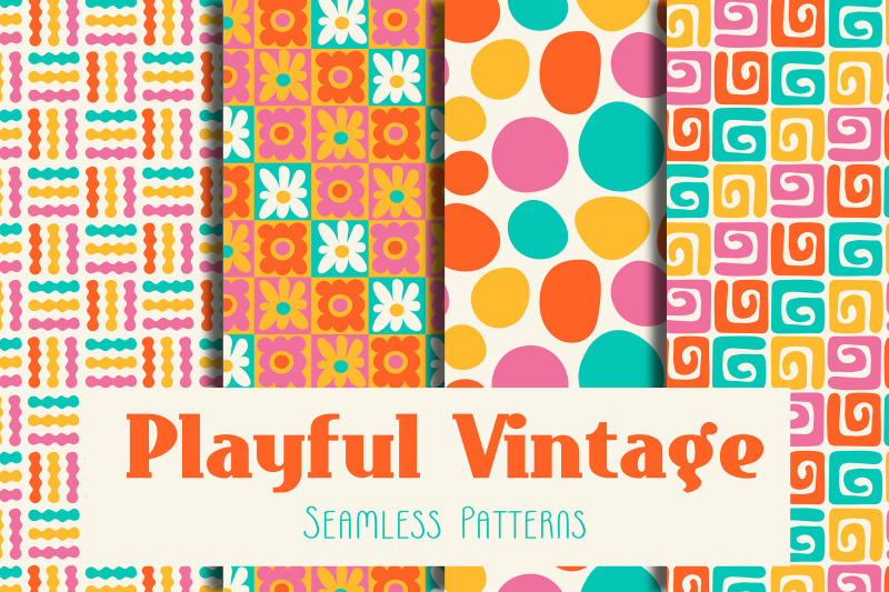 playful-vintage-seamless-patterns