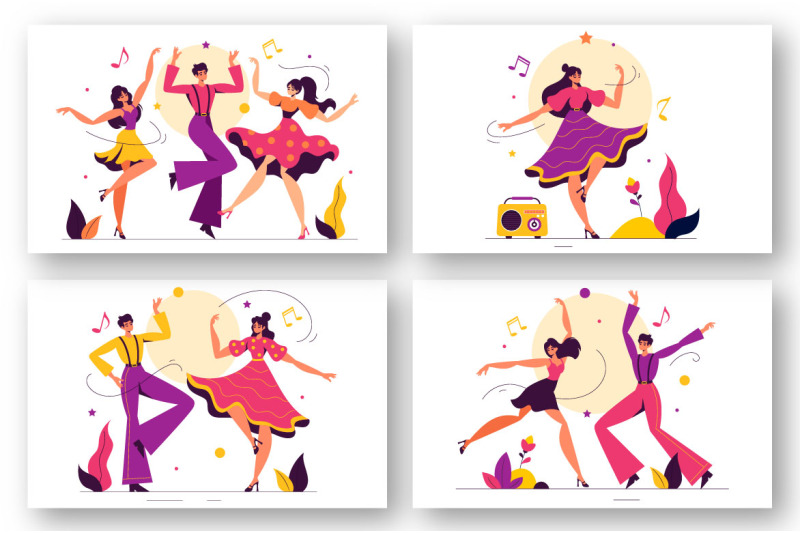 9-dancer-performing-illustration