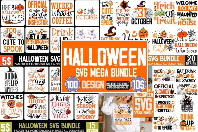 halloween-svg-mega-bundle