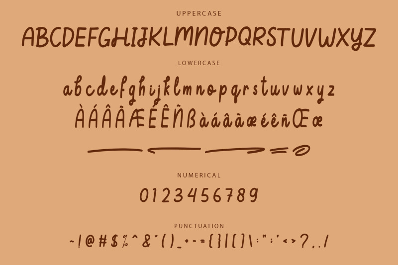 jack-quaker-handwriting-font