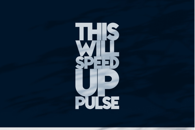 heavy-sporty-headline-font