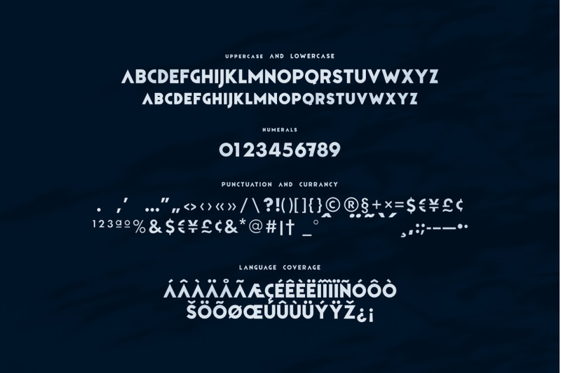 heavy-sporty-headline-font
