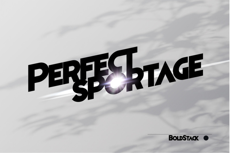 enduro-sport-font