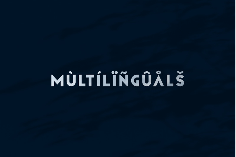 heavy-sporty-headline-font