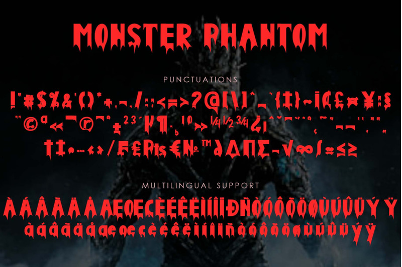 monster-phantom