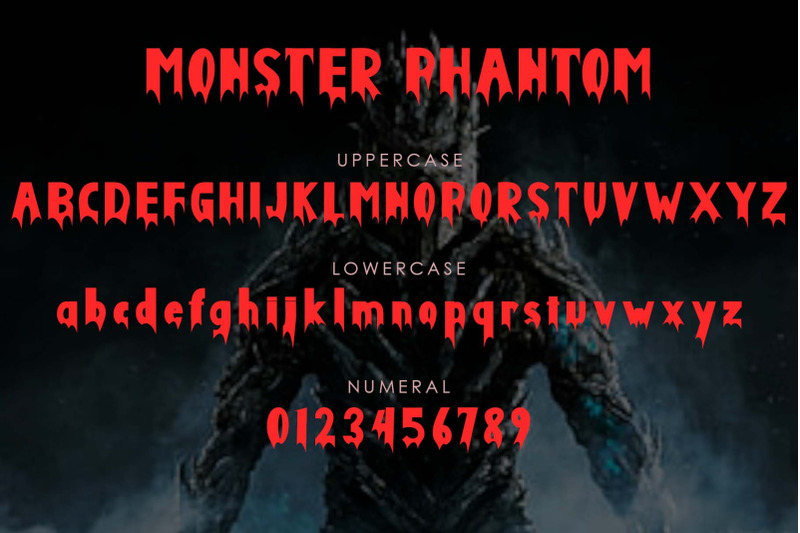 monster-phantom