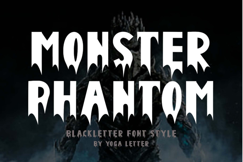 monster-phantom