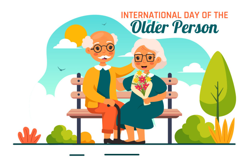 11-international-day-of-older-persons-illustration